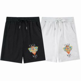 Picture for category Casablanca Pants Short
